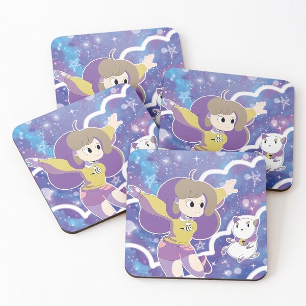 Item preview, puppycat designed and sold by calistamurray27.