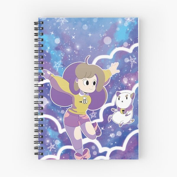 Item preview, puppycat designed and sold by calistamurray27.