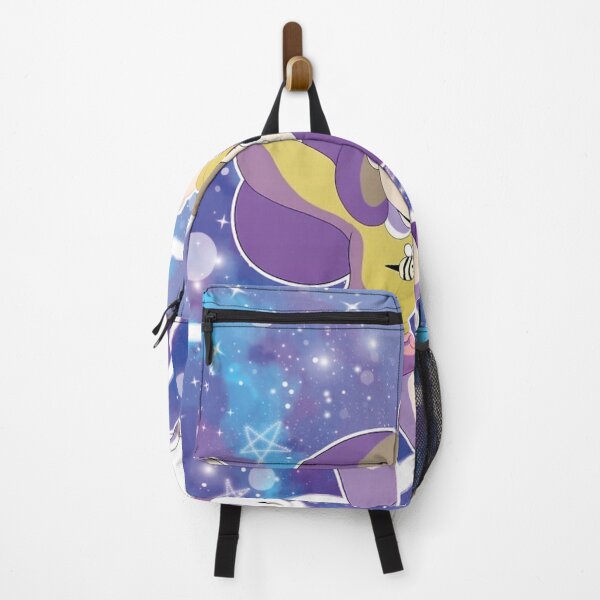 Item preview, puppycat designed and sold by calistamurray27.