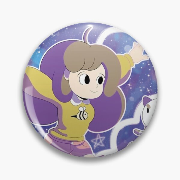Item preview, puppycat designed and sold by calistamurray27.