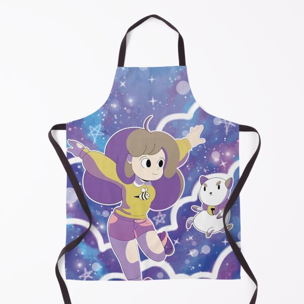 Item preview, puppycat designed and sold by calistamurray27.