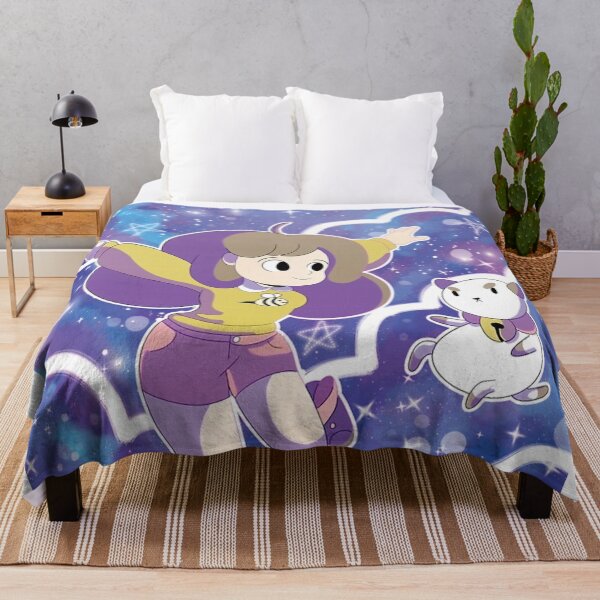 Item preview, puppycat designed and sold by calistamurray27.