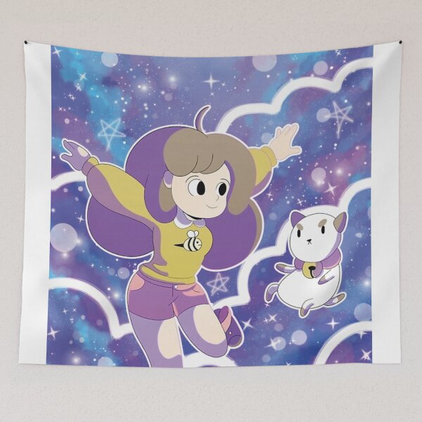 Item preview, puppycat designed and sold by calistamurray27.