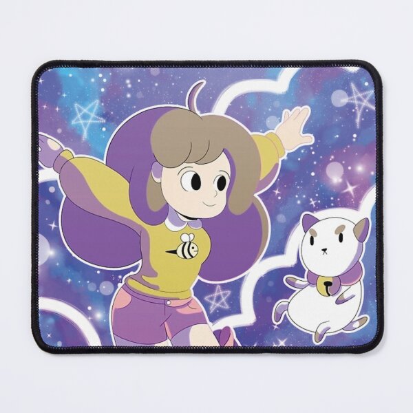 Item preview, puppycat designed and sold by calistamurray27.