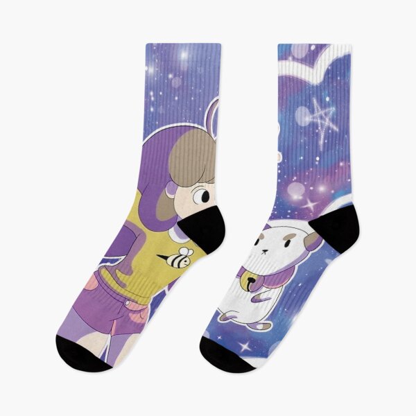 Item preview, puppycat designed and sold by calistamurray27.