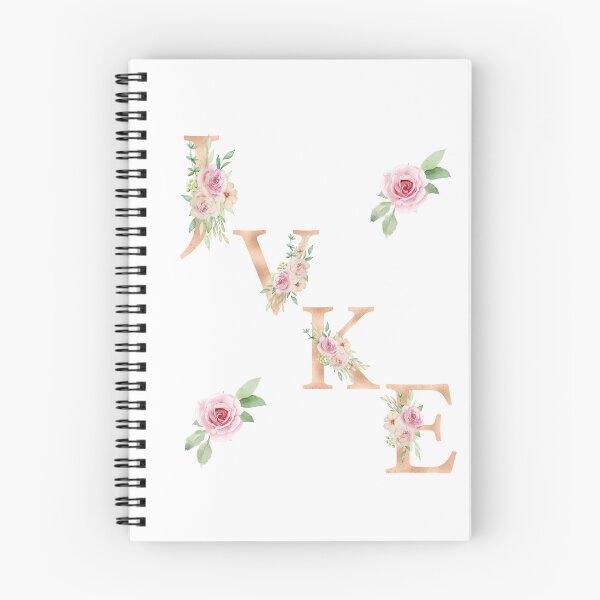 Item preview,  Jvke flowers 2022 designed and sold by Himarooma.