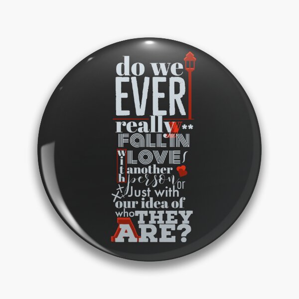 Item preview, Question mark #4 designed and sold by assstono3027.