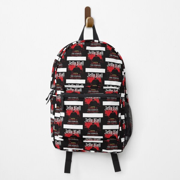 Item preview, 2022 tour roll   designed and sold by Labagshopee.