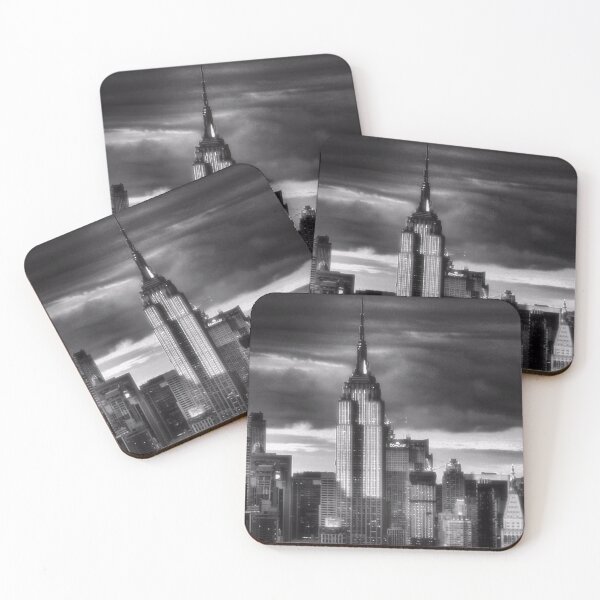 Item preview, DARK TIMES designed and sold by BOLLA67.