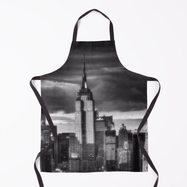 Item preview, DARK TIMES designed and sold by BOLLA67.
