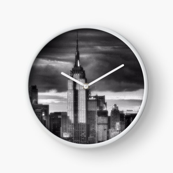 Item preview, DARK TIMES designed and sold by BOLLA67.