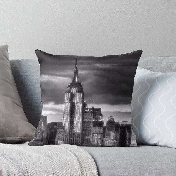 Item preview, DARK TIMES designed and sold by BOLLA67.