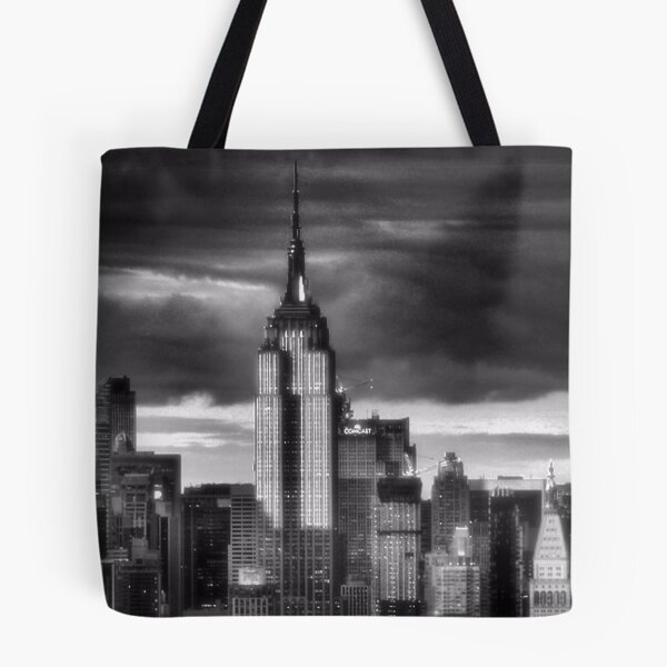 Item preview, DARK TIMES designed and sold by BOLLA67.