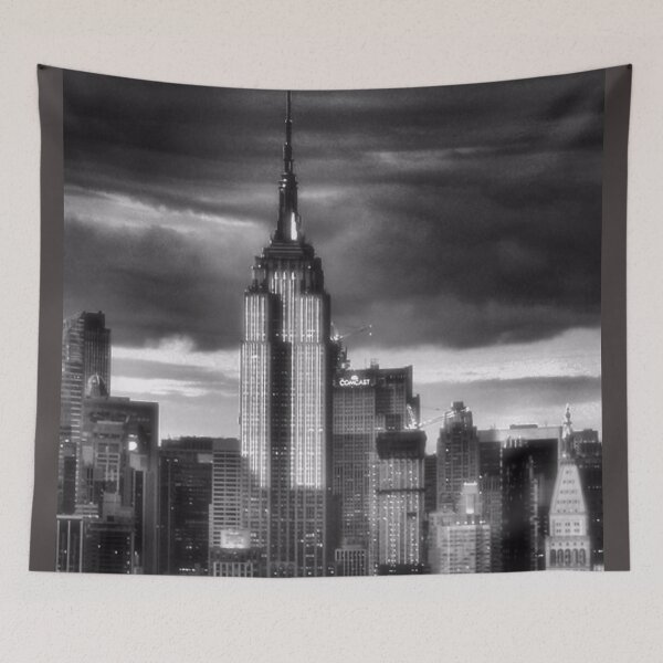 Item preview, DARK TIMES designed and sold by BOLLA67.