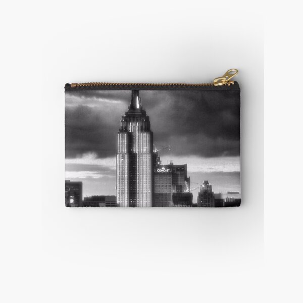 Item preview, DARK TIMES designed and sold by BOLLA67.