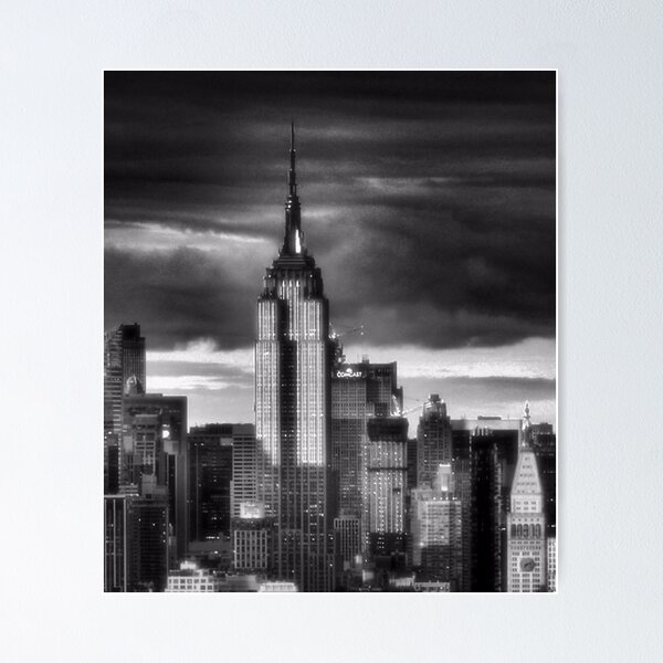 Item preview, DARK TIMES designed and sold by BOLLA67.