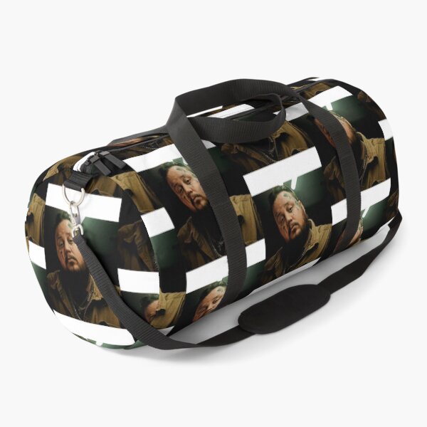 Item preview, ager Jelly Roll concert designed and sold by Labagshopee.