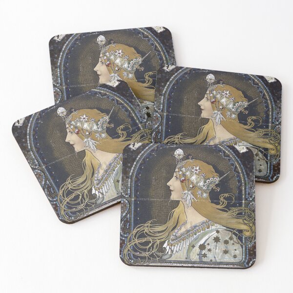 Item preview, Whitman's Chocolates and Confections. designed and sold by VintageBob.