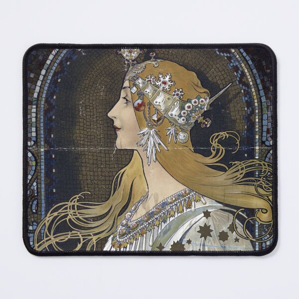 Item preview, Whitman's Chocolates and Confections. designed and sold by VintageBob.