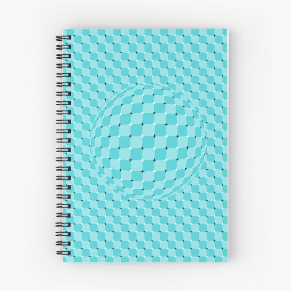 Item preview, Bump Illusion Texture! ( o ) designed and sold by Pablo Carlos Budassi.