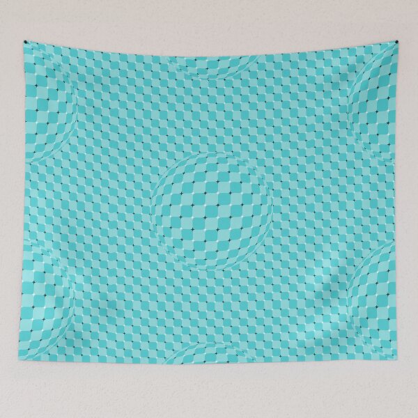 Item preview, Bump Illusion Texture! ( o ) designed and sold by Pablo Carlos Budassi.