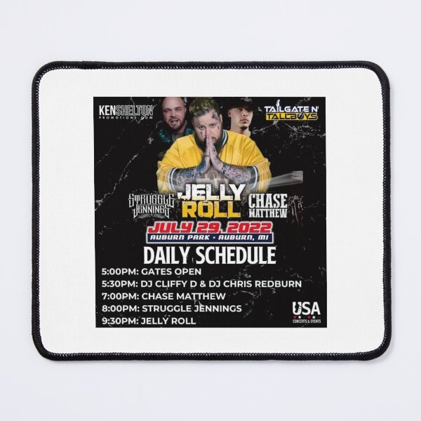 Item preview, daily jelly roll   designed and sold by Labagshopee.
