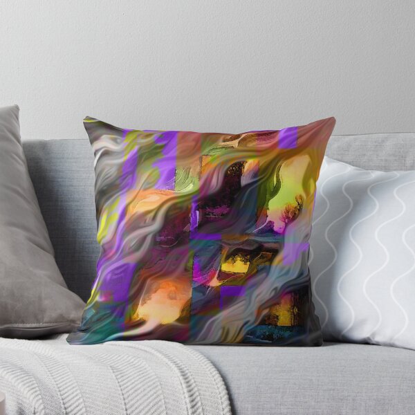 Item preview, Protagonist... designed and sold by linmarie.
