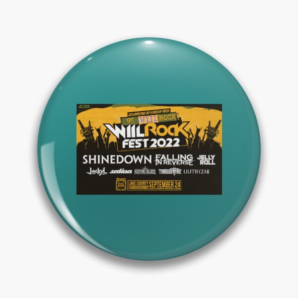 Item preview, fest 2022   designed and sold by Labagshopee.
