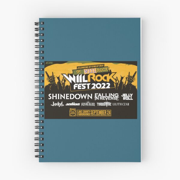 Item preview, fest 2022   designed and sold by Labagshopee.