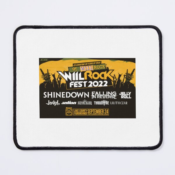 Item preview, fest 2022 designed and sold by Labagshopee.