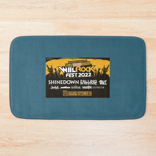 Item preview, fest 2022   designed and sold by Labagshopee.