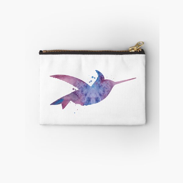 Item preview, A hummingbird designed and sold by TheJollyMarten.