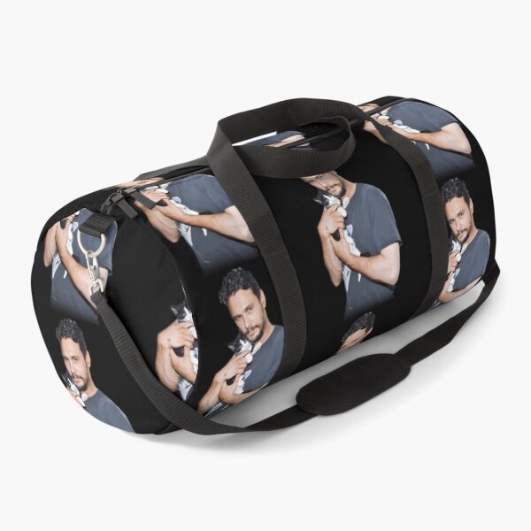Item preview, James Franco's Cat Essential  designed and sold by yoxslrx.