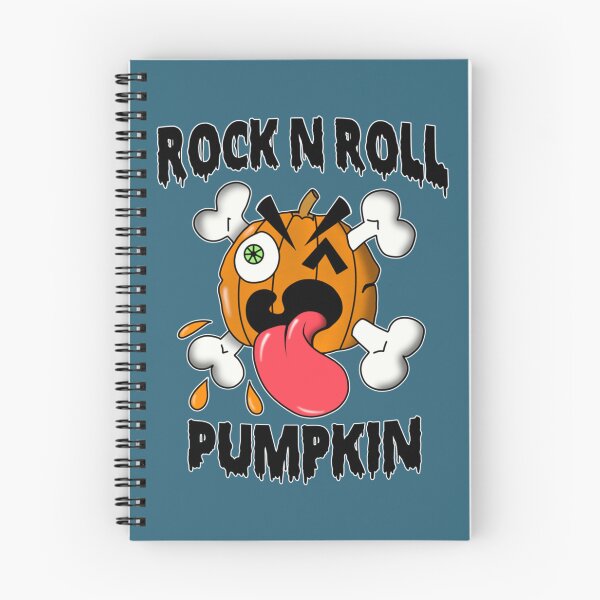 Item preview, Green Jellö Rock n Roll Pumpkin song - Fan Art   designed and sold by Labagshopee.