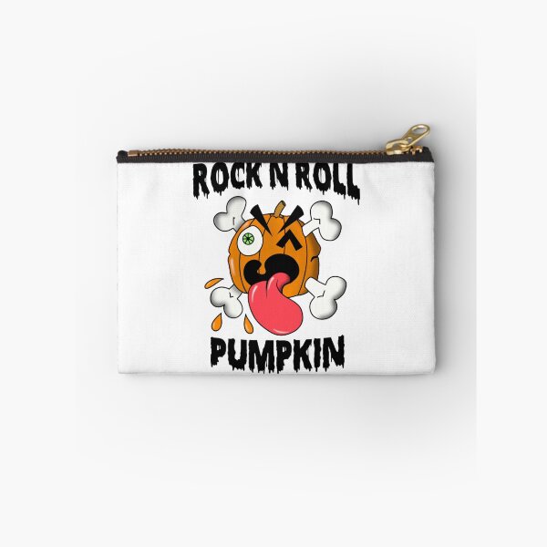 Item preview, Green Jellö Rock n Roll Pumpkin song - Fan Art   designed and sold by Labagshopee.