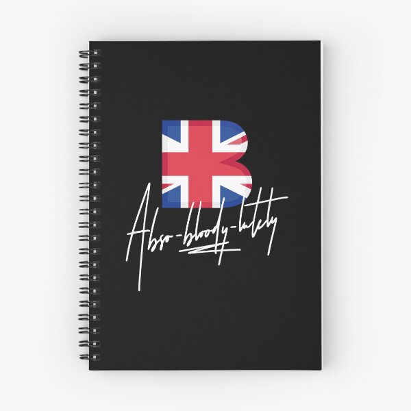 Item preview, BE POSITIVE!!!! ABSO-BLOODY-LUTELY!!! designed and sold by fullyballed.