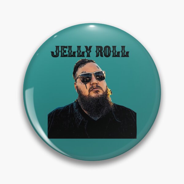Item preview, Jelly    designed and sold by Labagshopee.