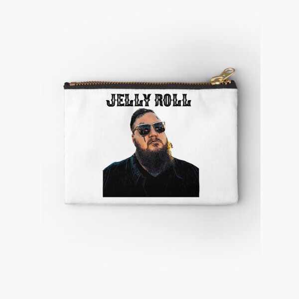 Item preview, Jelly    designed and sold by Labagshopee.