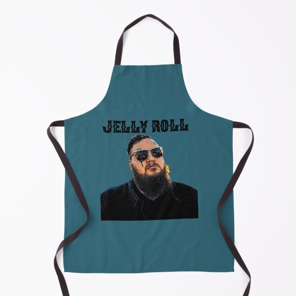Item preview, Jelly    designed and sold by Labagshopee.