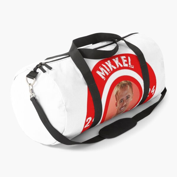 Item preview, Mikkel Damsgaard designed and sold by Truefans.