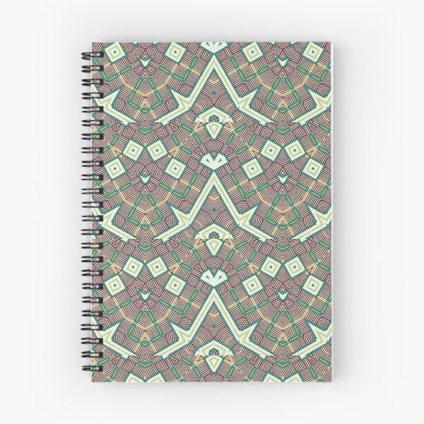 Item preview, ARUBA - ORANJESTAD ABSTRACT GEOMETRIC ARCHITECTURE PAINTED  -  ARUBA ONE HAPPY ISLAND designed and sold by Ralek.