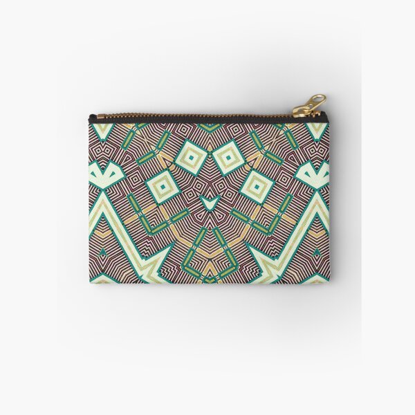 Item preview, ARUBA - ORANJESTAD ABSTRACT GEOMETRIC ARCHITECTURE PAINTED  -  ARUBA ONE HAPPY ISLAND designed and sold by Ralek.