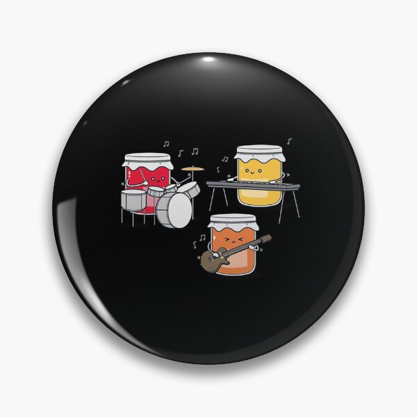 Item preview, Jam session   designed and sold by Labagshopee.
