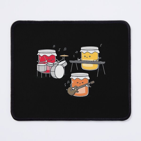 Item preview, Jam session   designed and sold by Labagshopee.