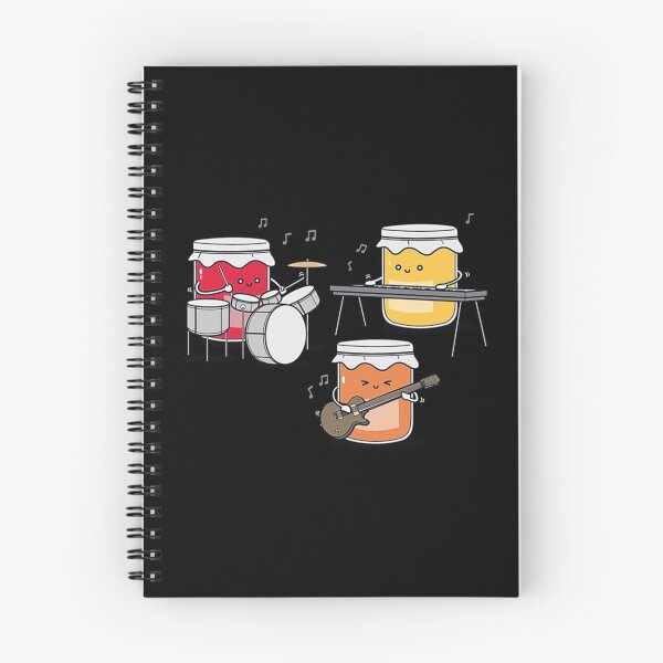 Item preview, Jam session   designed and sold by Labagshopee.