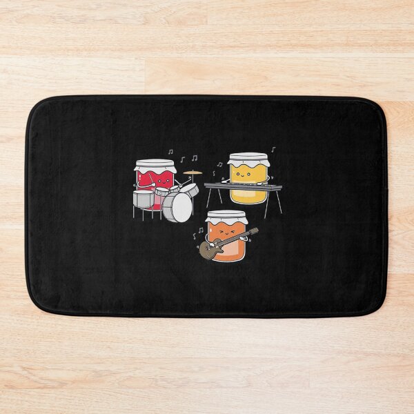 Item preview, Jam session   designed and sold by Labagshopee.