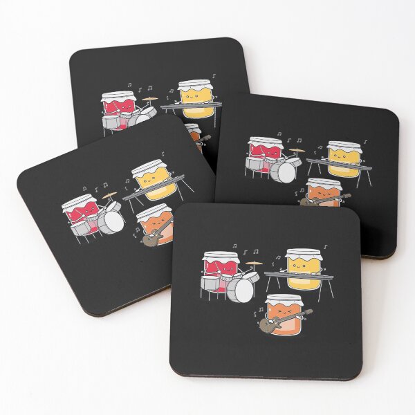 Item preview, Jam session   designed and sold by Labagshopee.