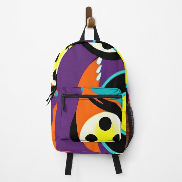 Item preview, Owl designed and sold by OverAltruist.