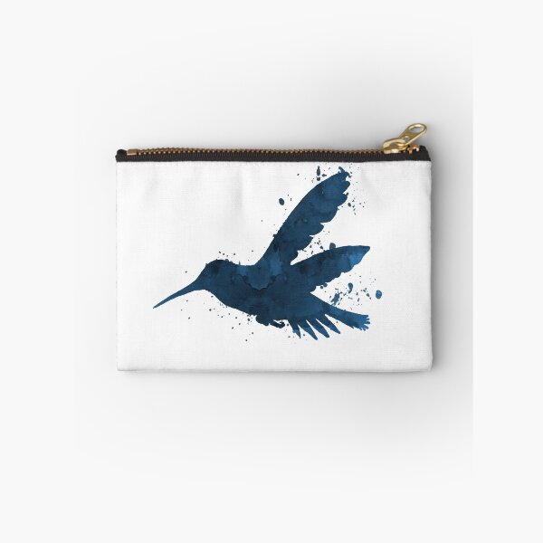 Item preview, A hummingbird designed and sold by TheJollyMarten.
