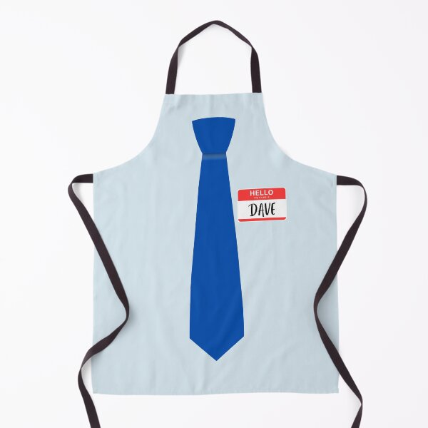 Aperçu de l'œuvre Costume d'Halloween paresseux Jim Halpert Office créée et vendue par Smagnaferous.